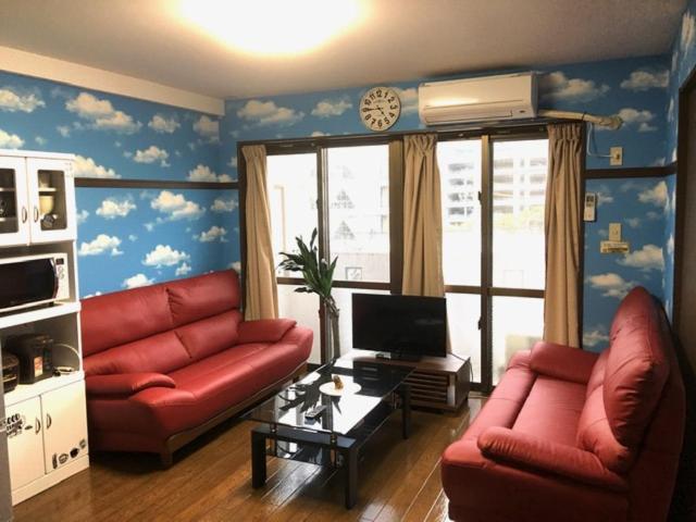 Family Room - Photo 44