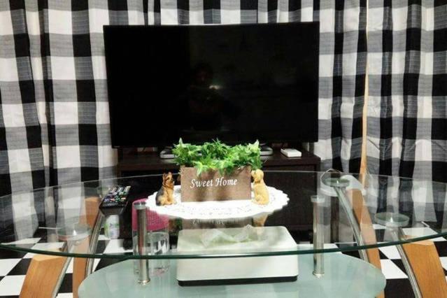 Family Room - Photo 41