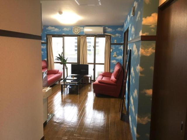 Family Room - Photo 38