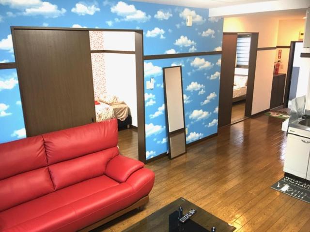 Family Room - Photo 35