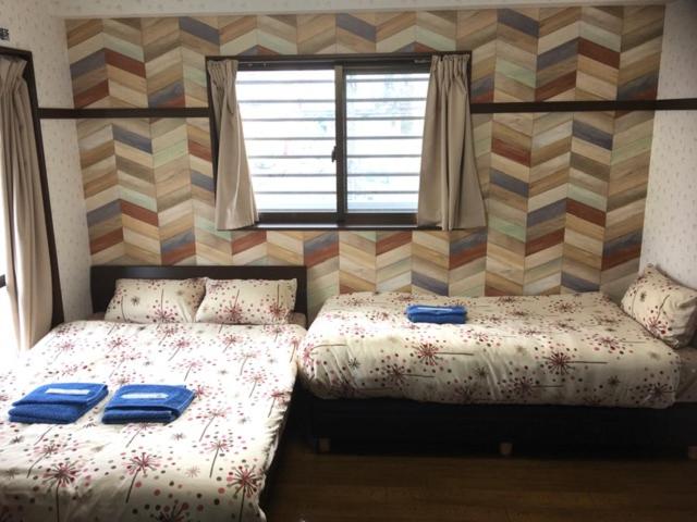 Family Room - Photo 34
