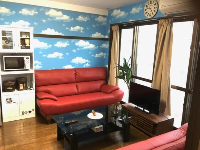 Family Room - Photo 28