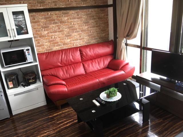 Family Room - Photo 26