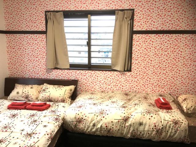 Family Room - Photo 25