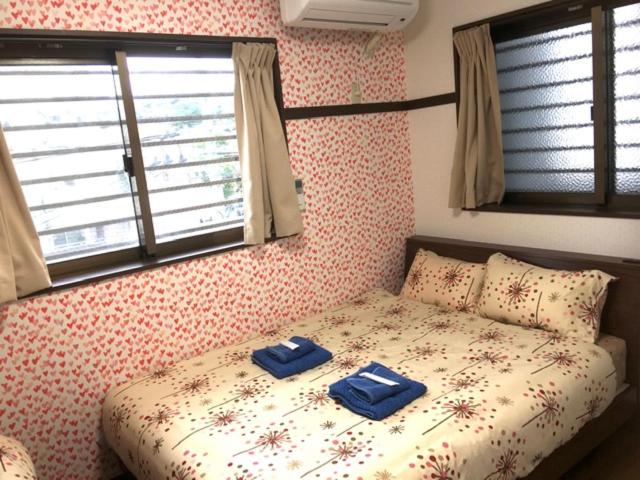 Family Room - Photo 24