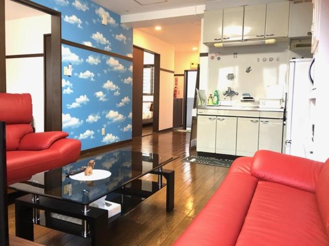 Family Room - Photo 21