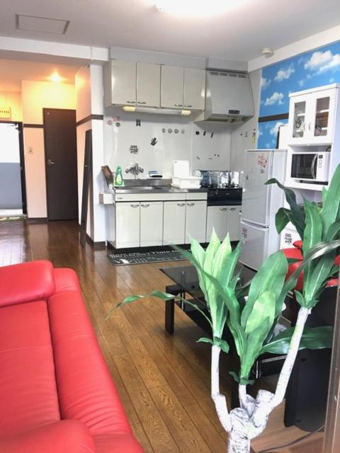 Family Room - Photo 19