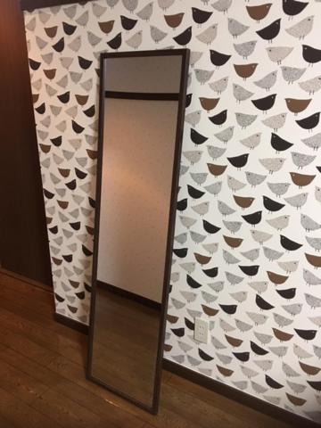 Family Room - Photo 17