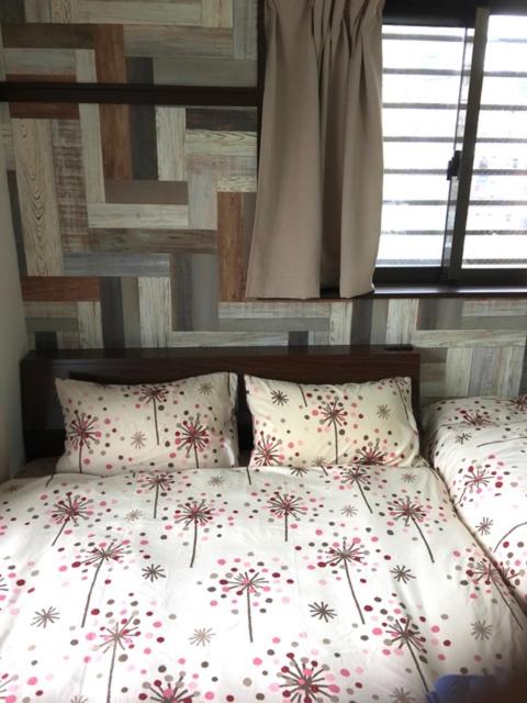 Family Room - Photo 14