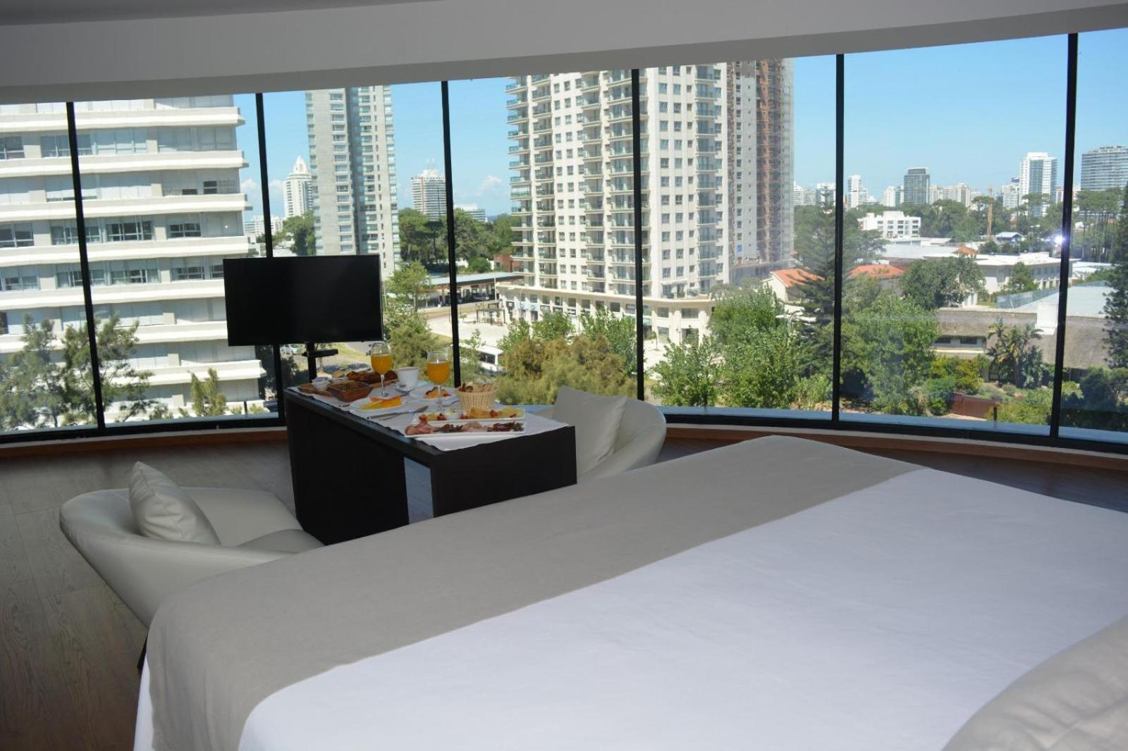 Superior King Room photo 3