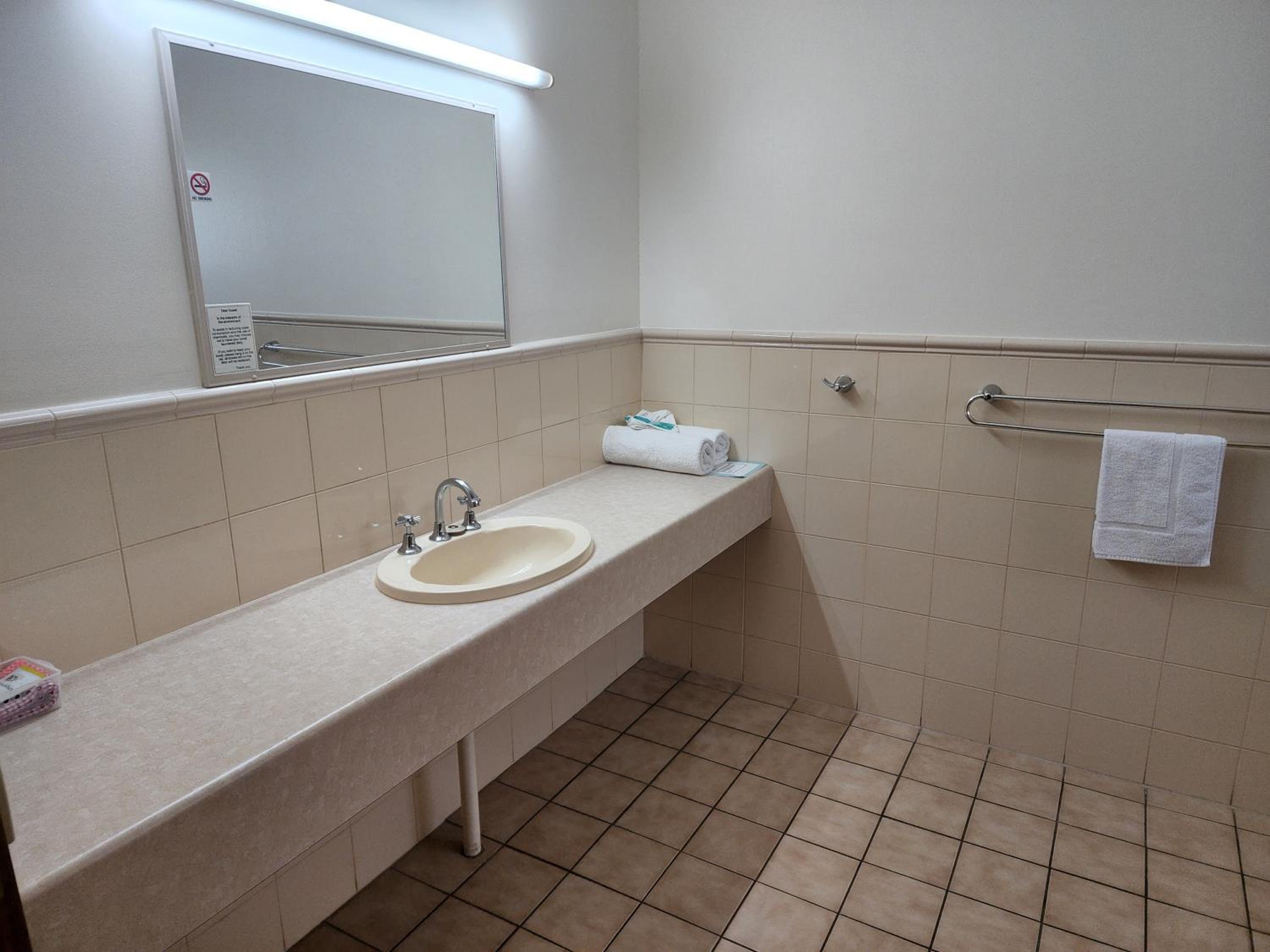 Superior Twin Room photo 2