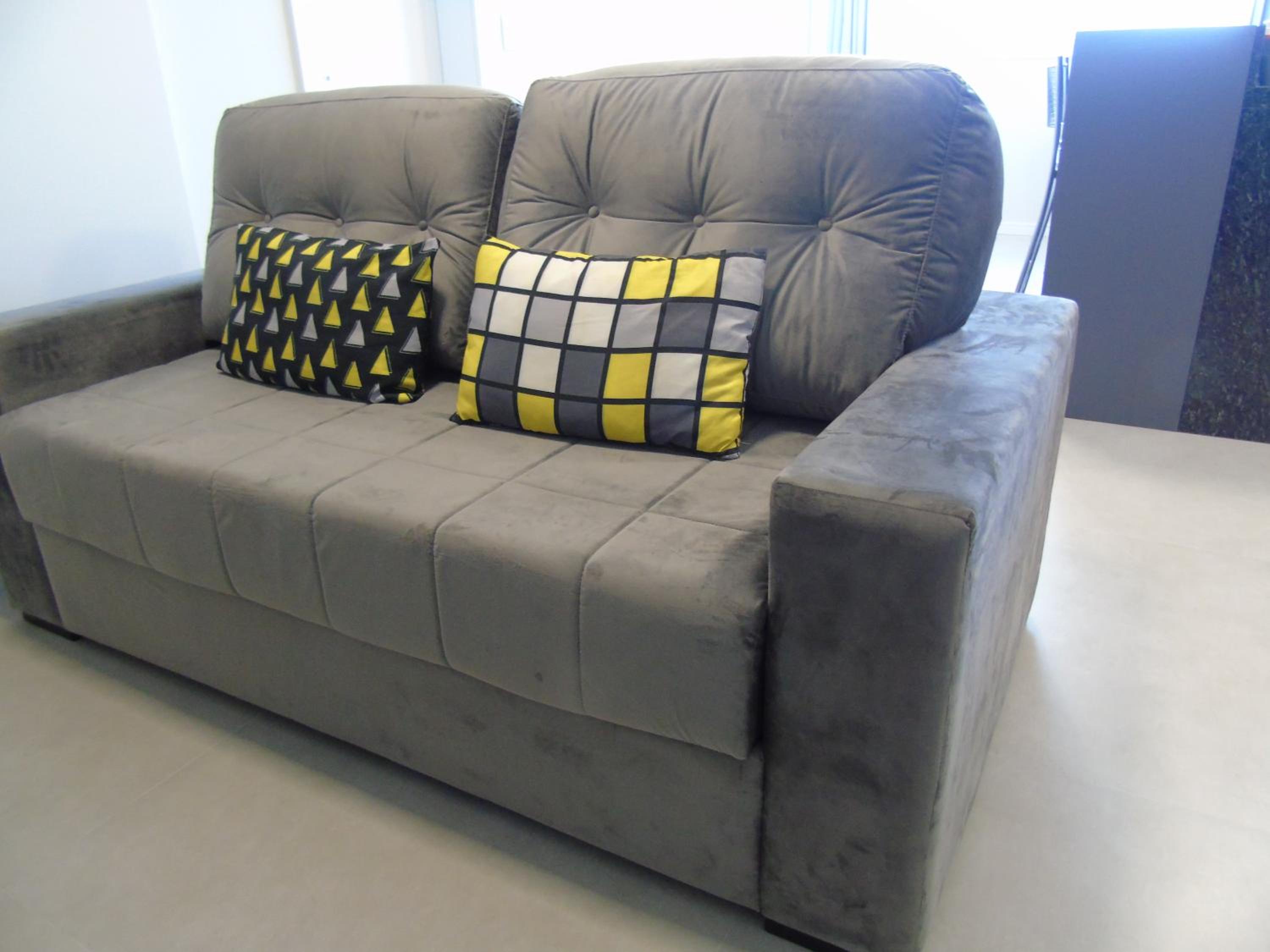 One-Bedroom Apartment - Photo 13