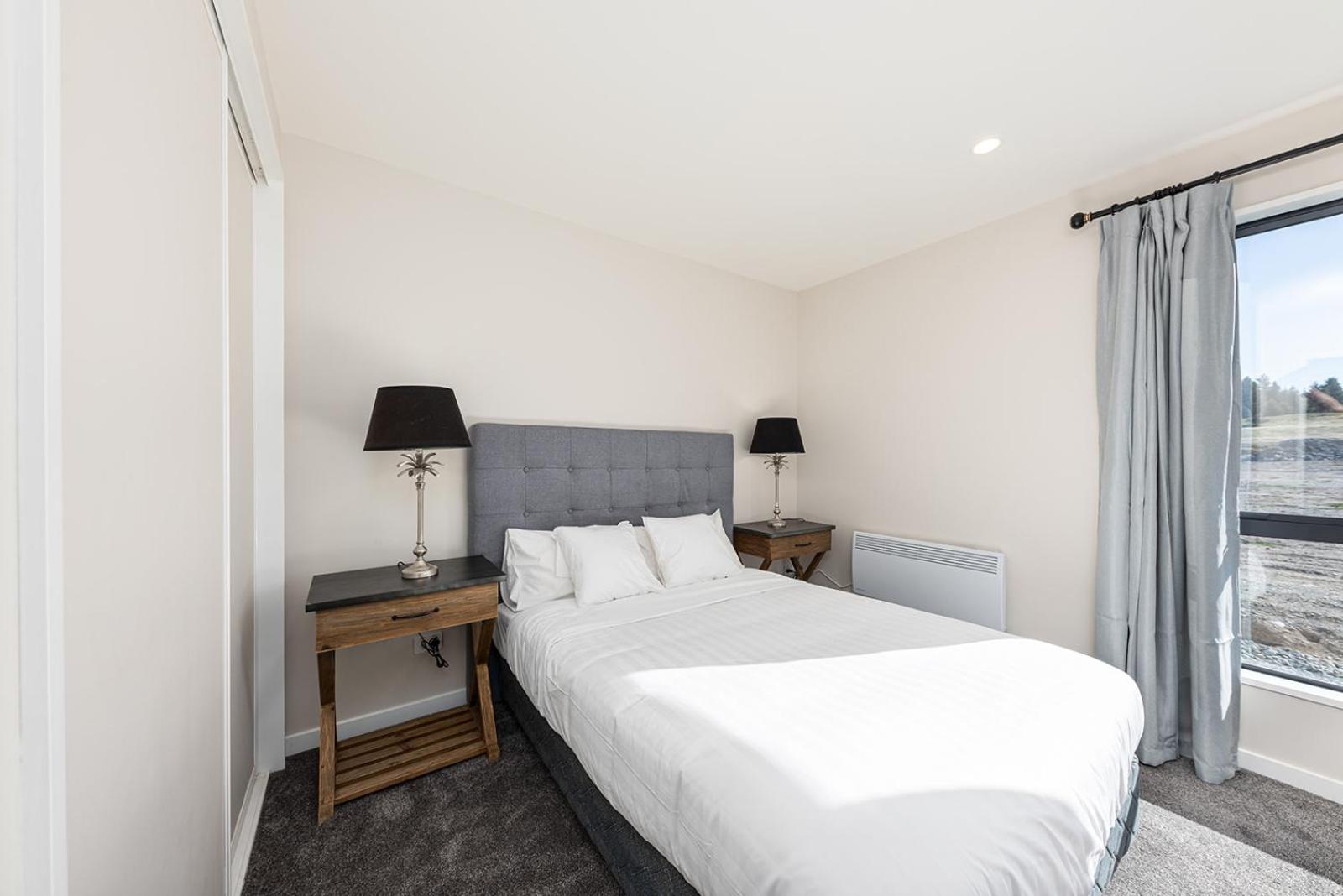 Four-Bedroom House - Photo 7