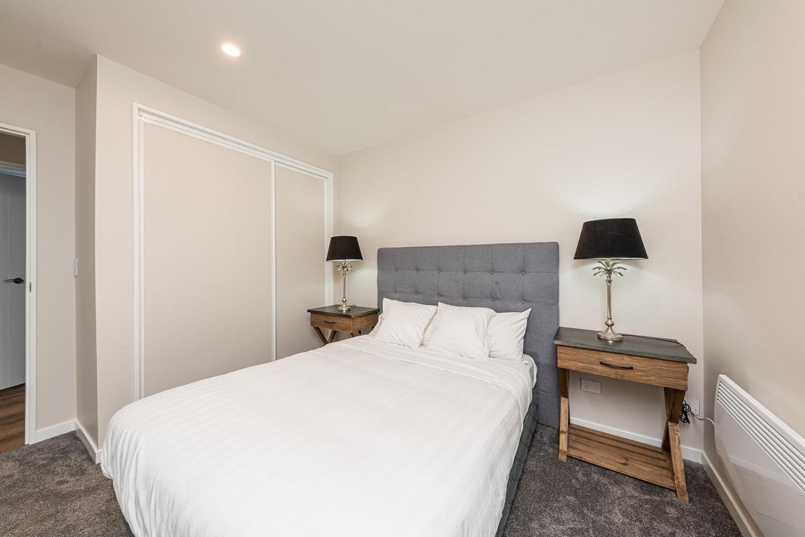 Four-Bedroom House - Photo 10