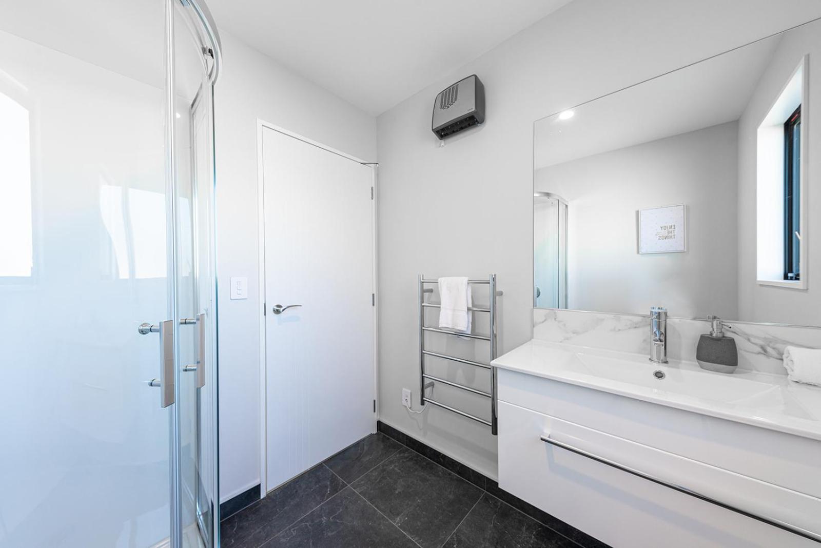 Three-Bedroom House - Photo 12