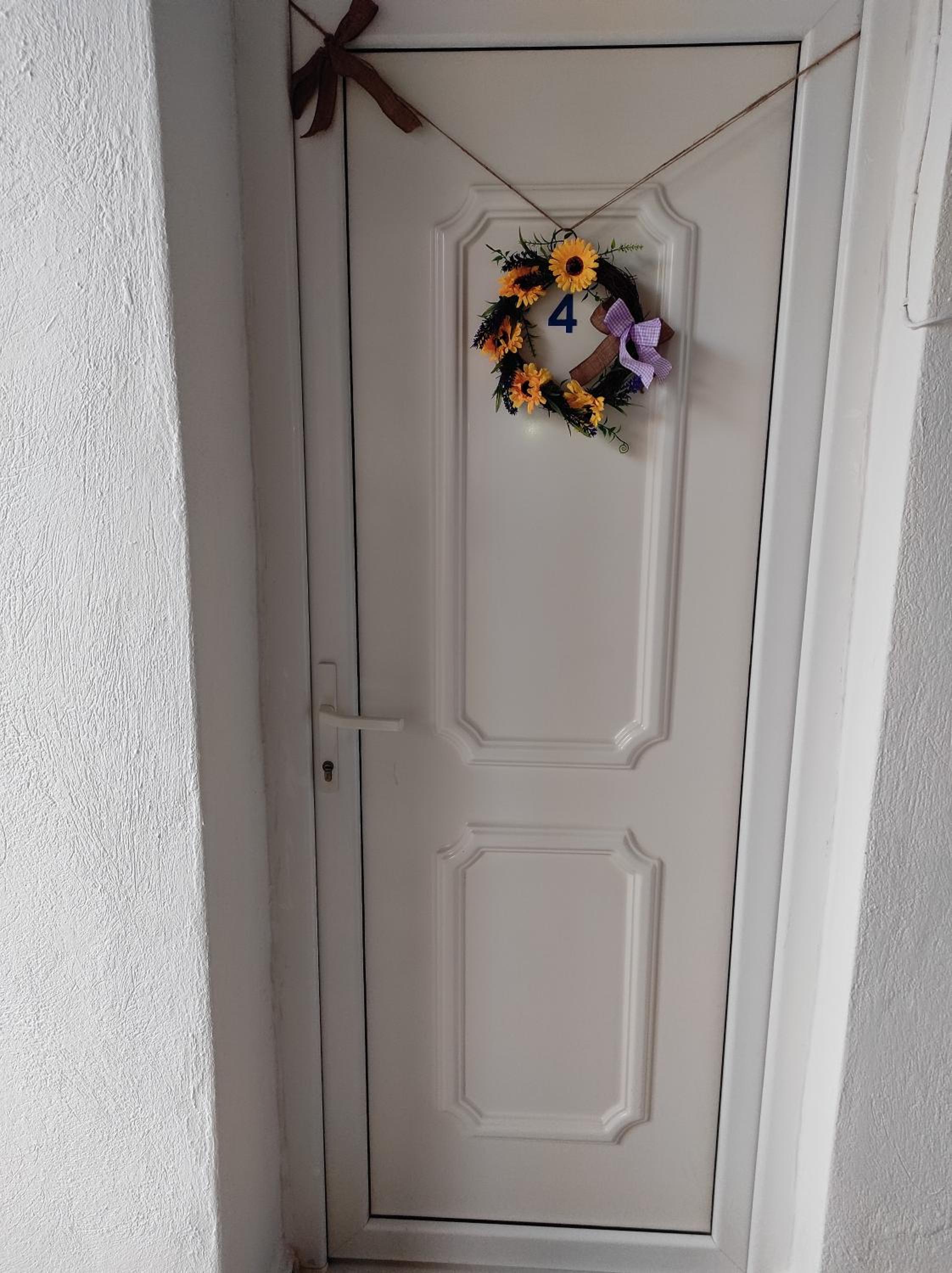 Classic Triple Room - Photo 51
