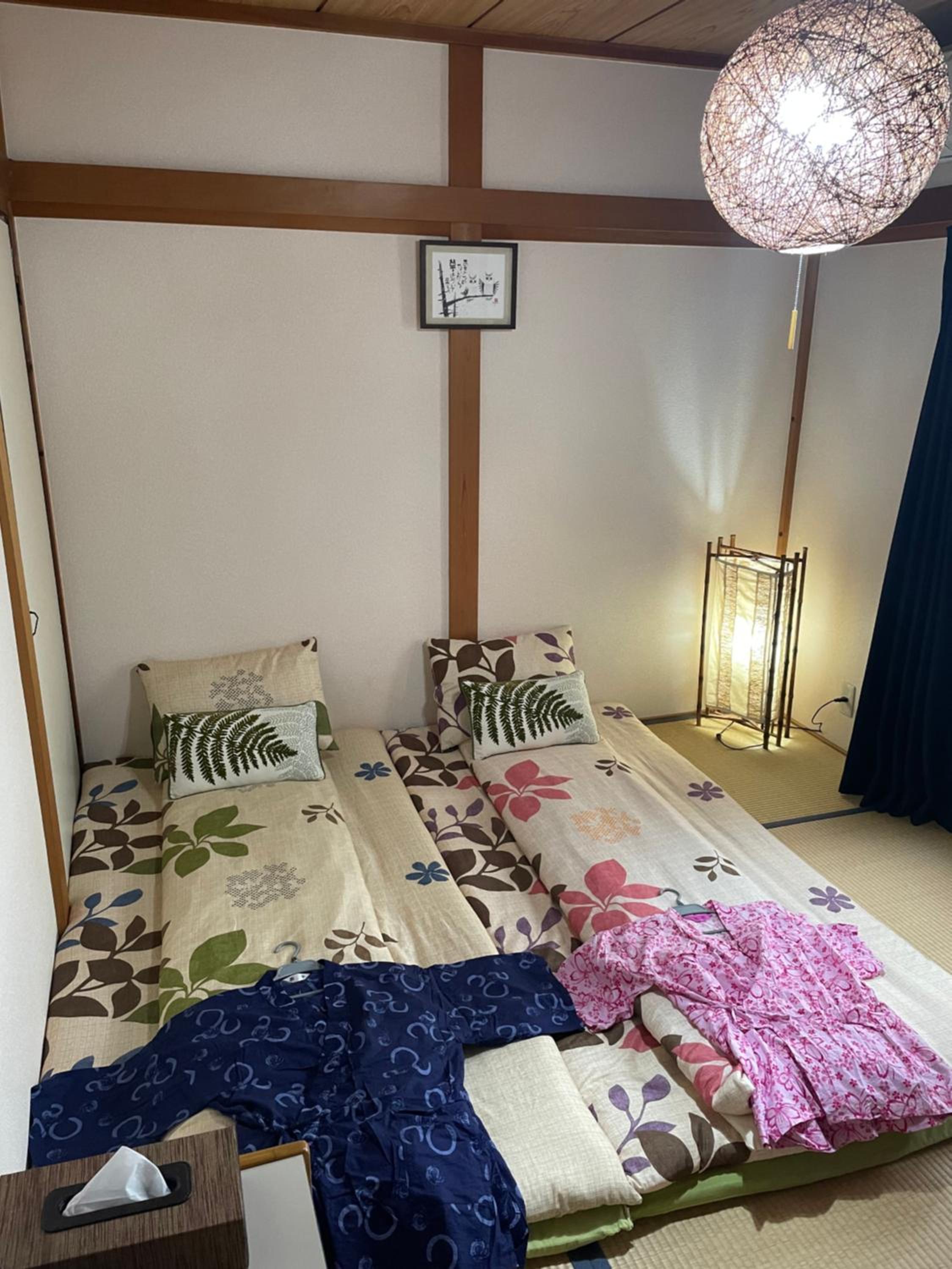Family Room - Photo 1