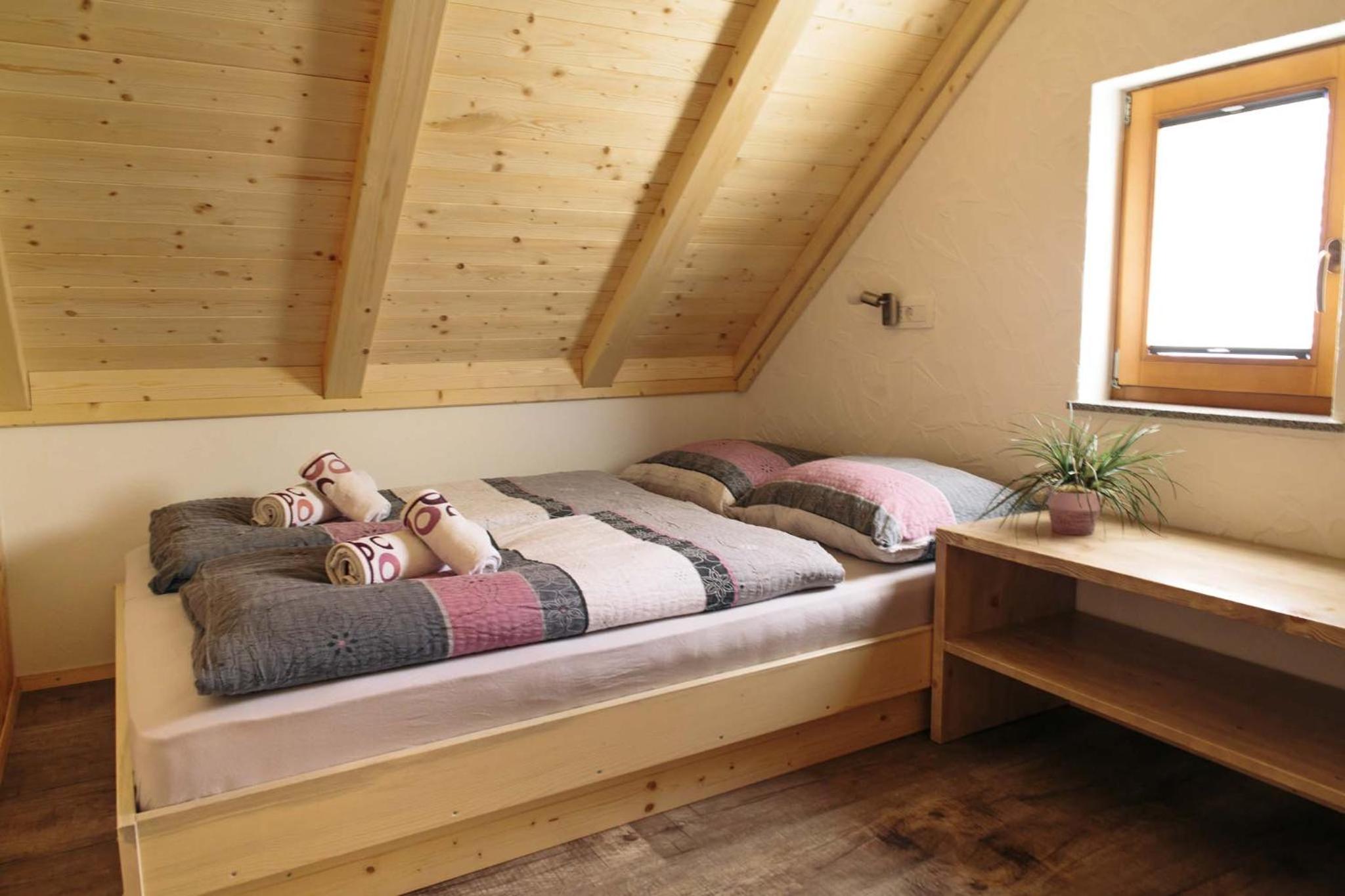 Vacation Home - Photo 5