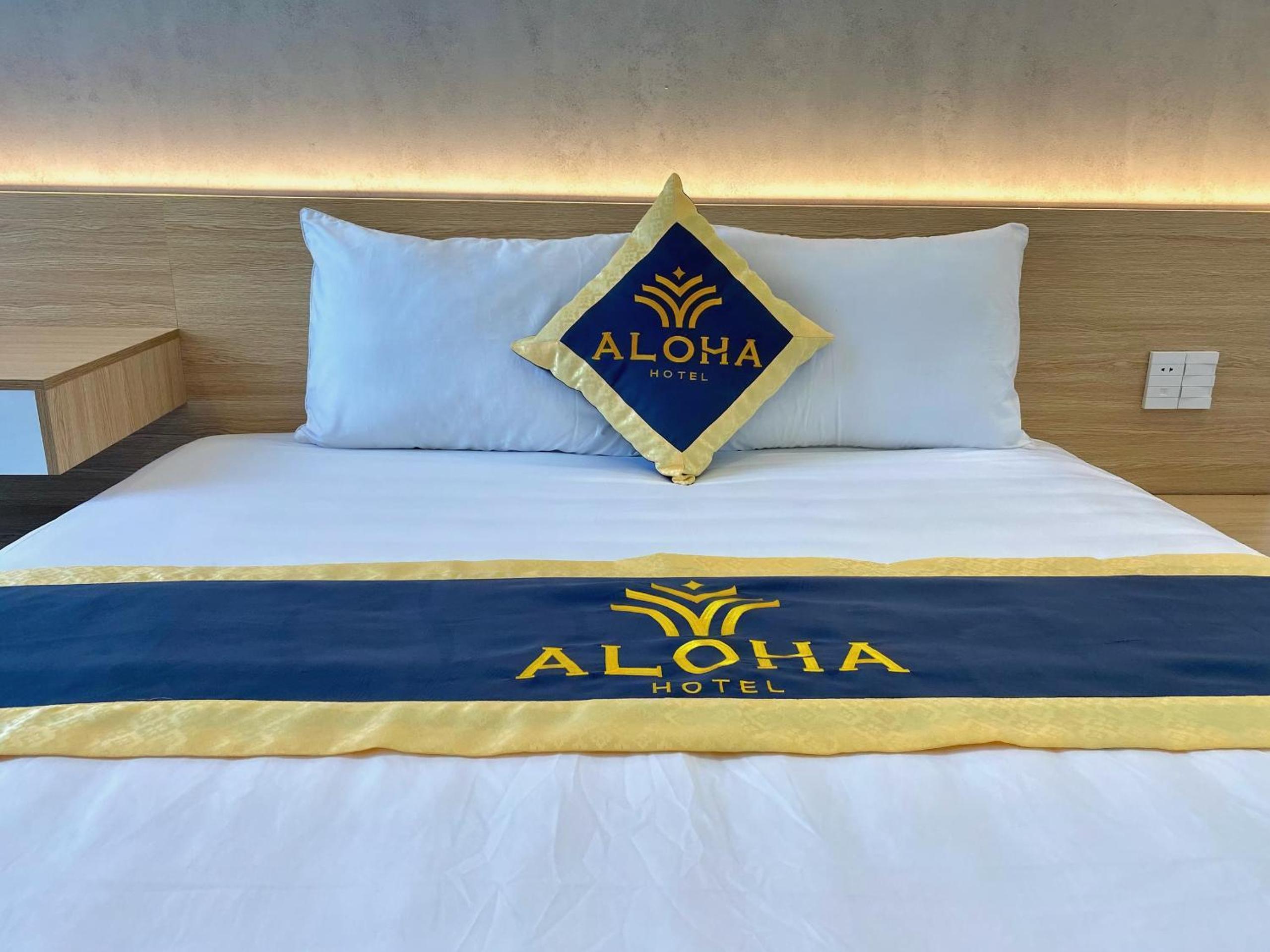 Deluxe King Room photo 1