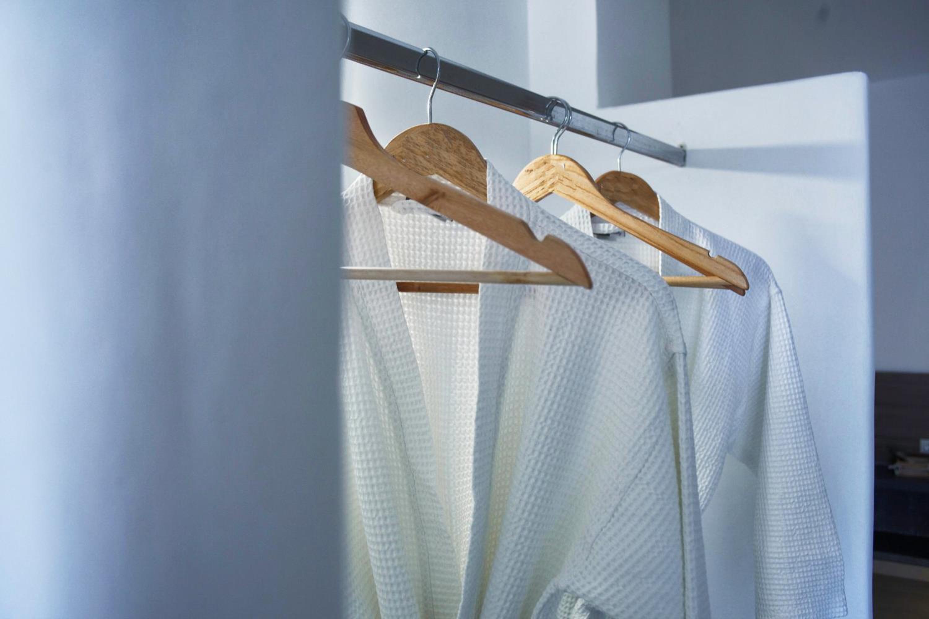 Superior Suite with Outdoor Hot Tub