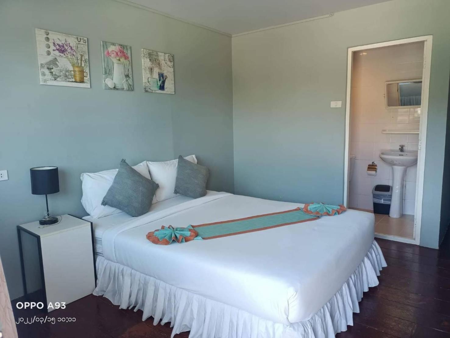 Superior Sea View - Photo 18