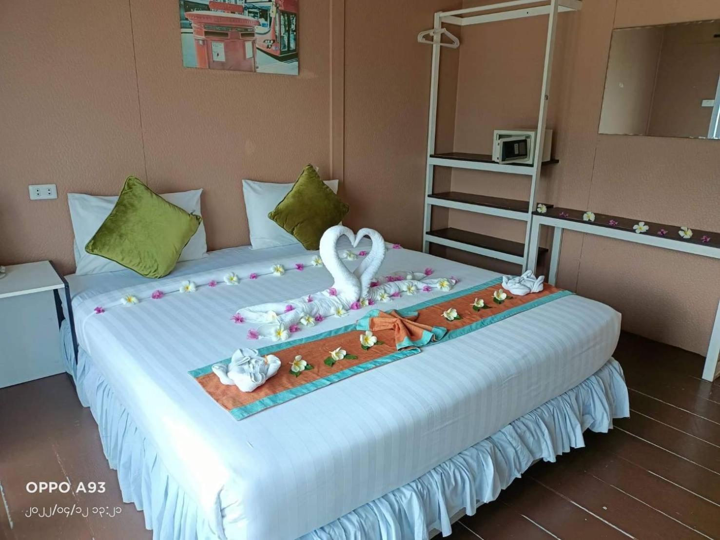 Superior Sea View - Photo 5