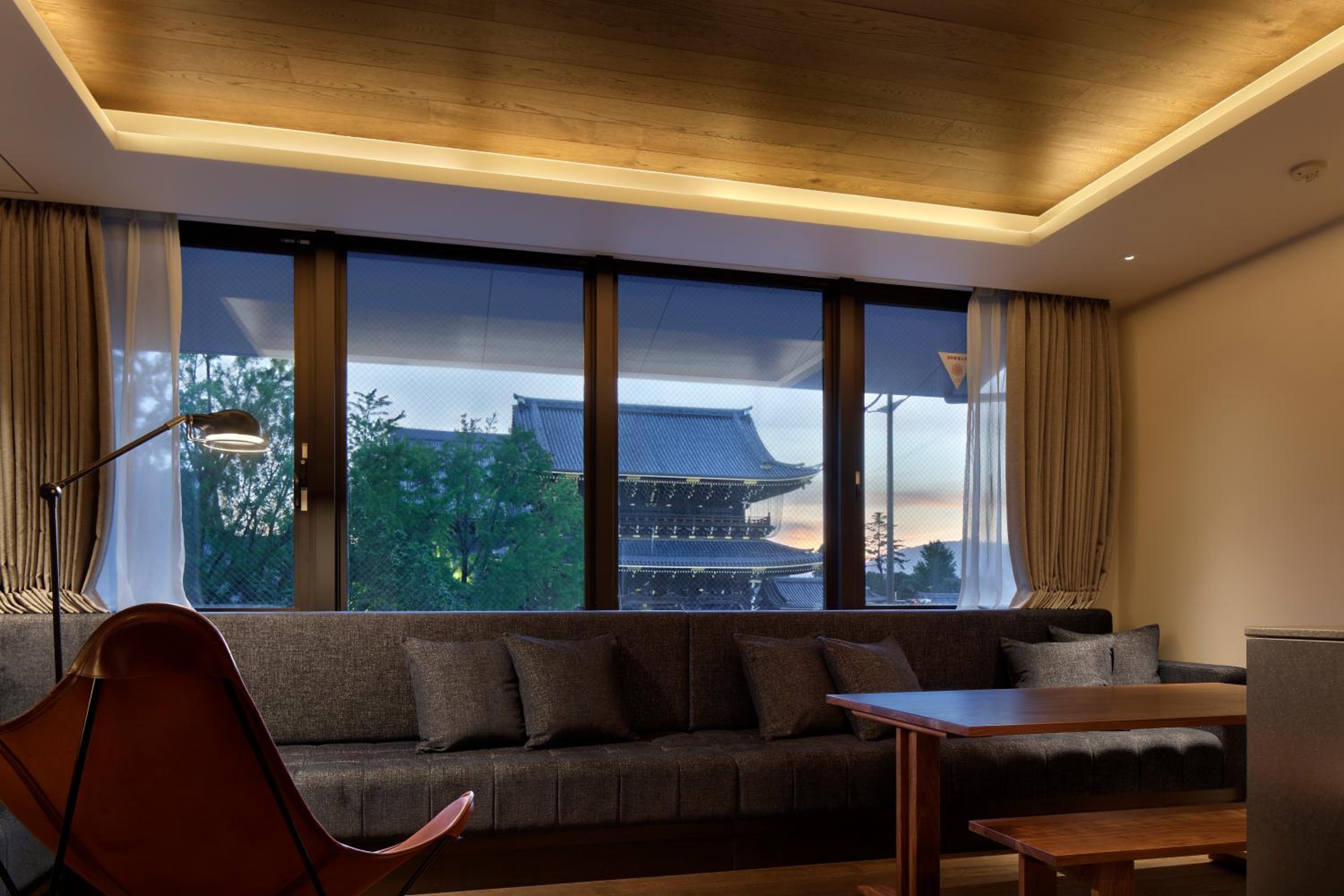 LOFT-B - Photo 6