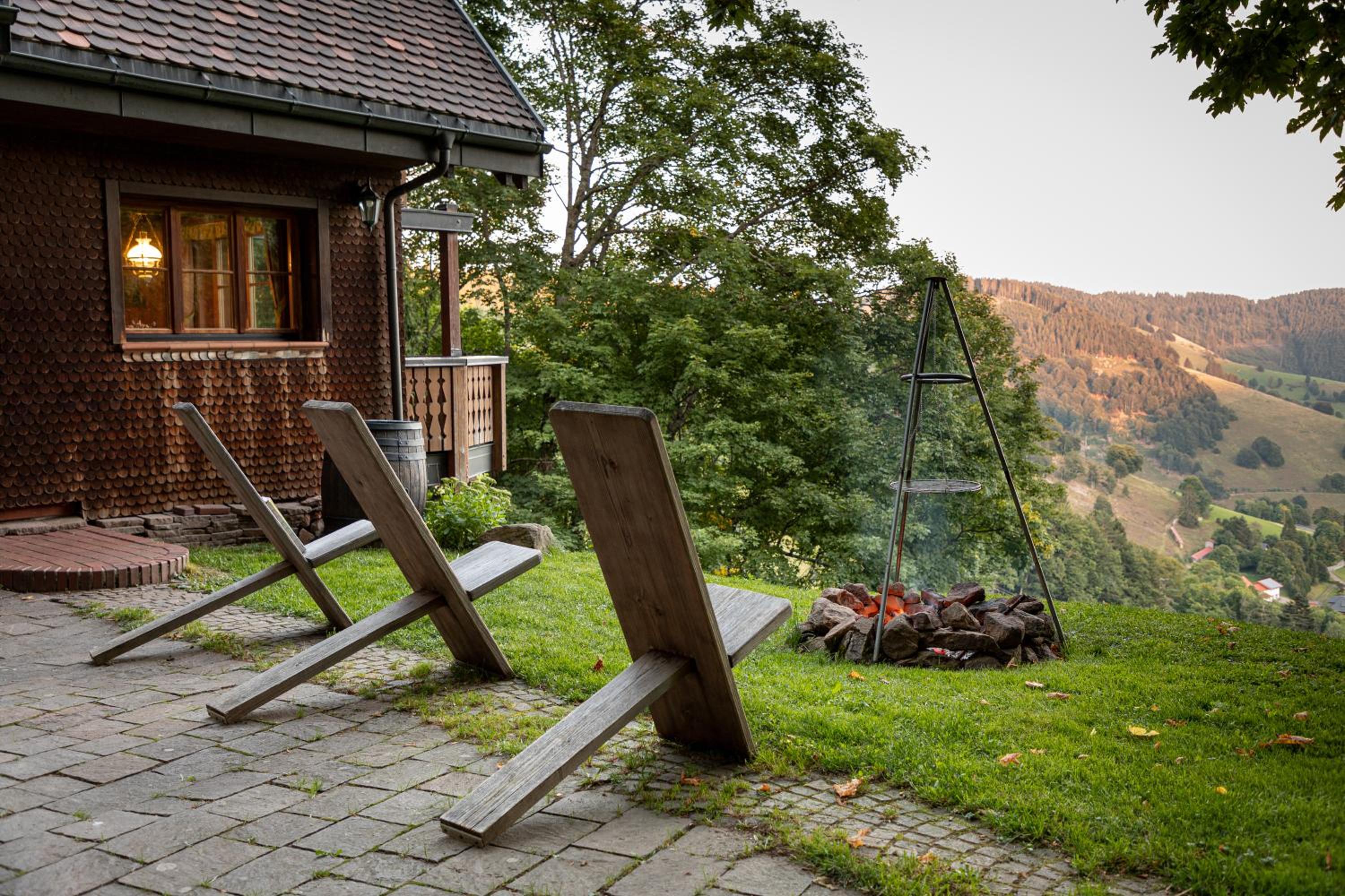 Vacation Home photo 3