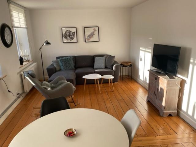 Apartment - Photo 14