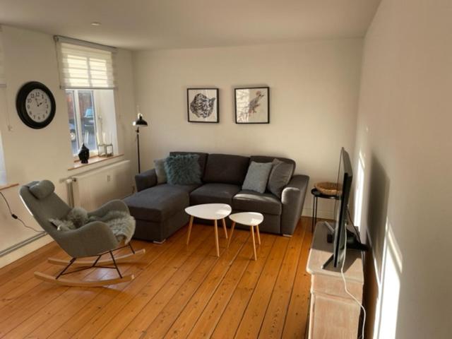 Apartment - Photo 15