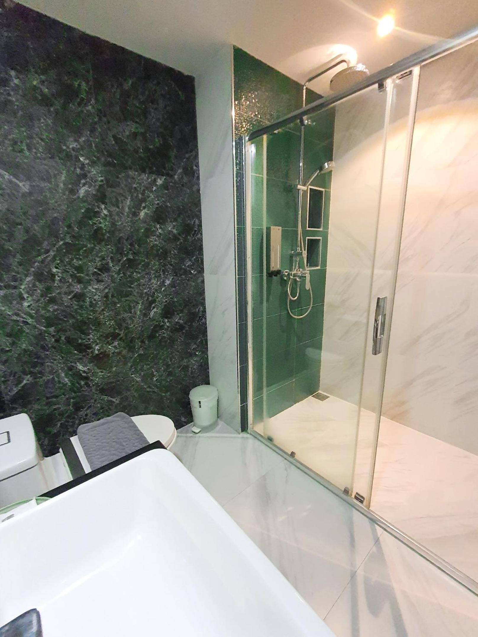 Superior Twin Room - Photo 5