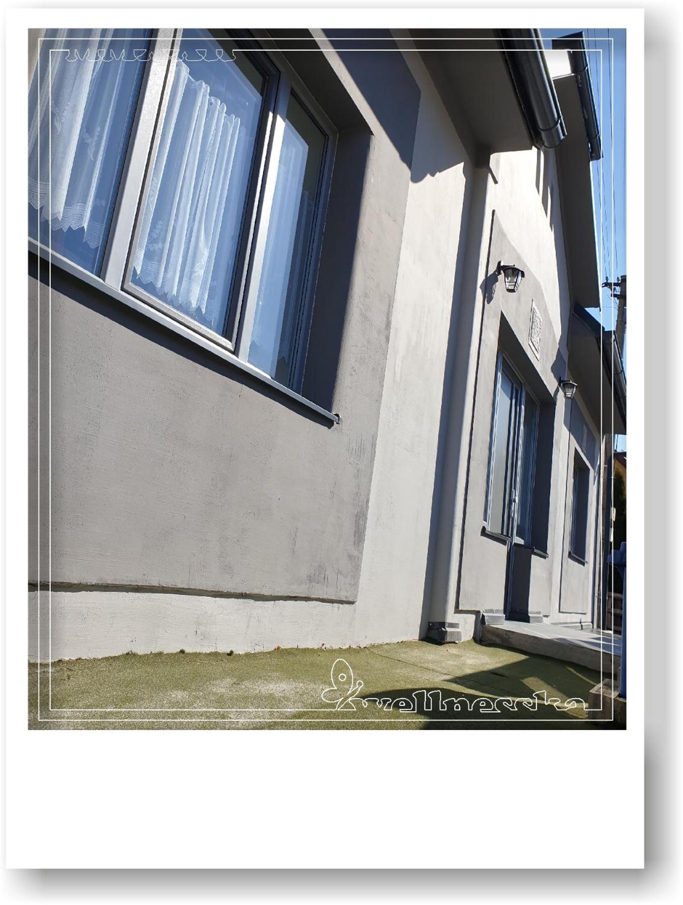 Two-Bedroom House - Photo 3