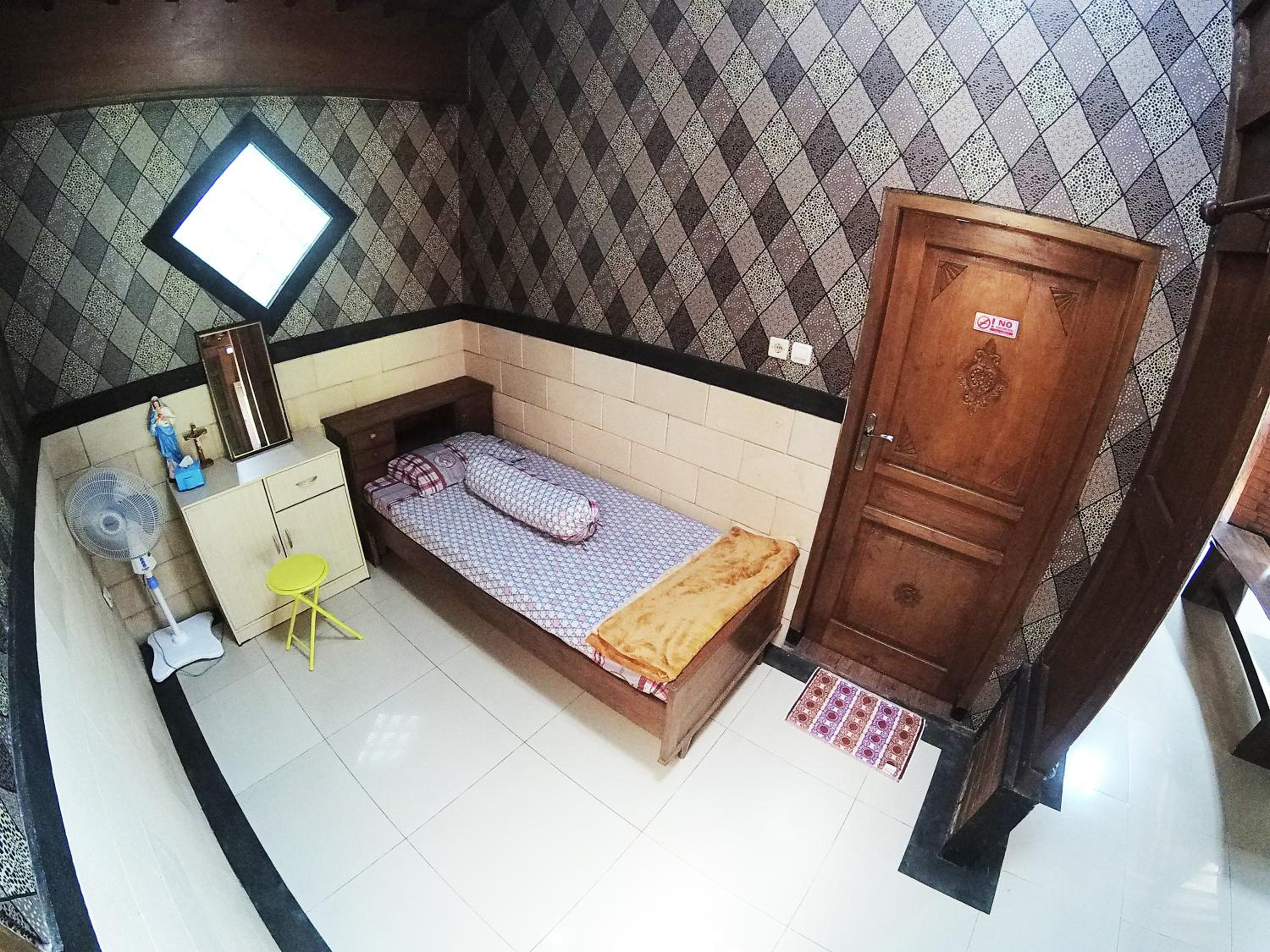 Vacation Home photo 3