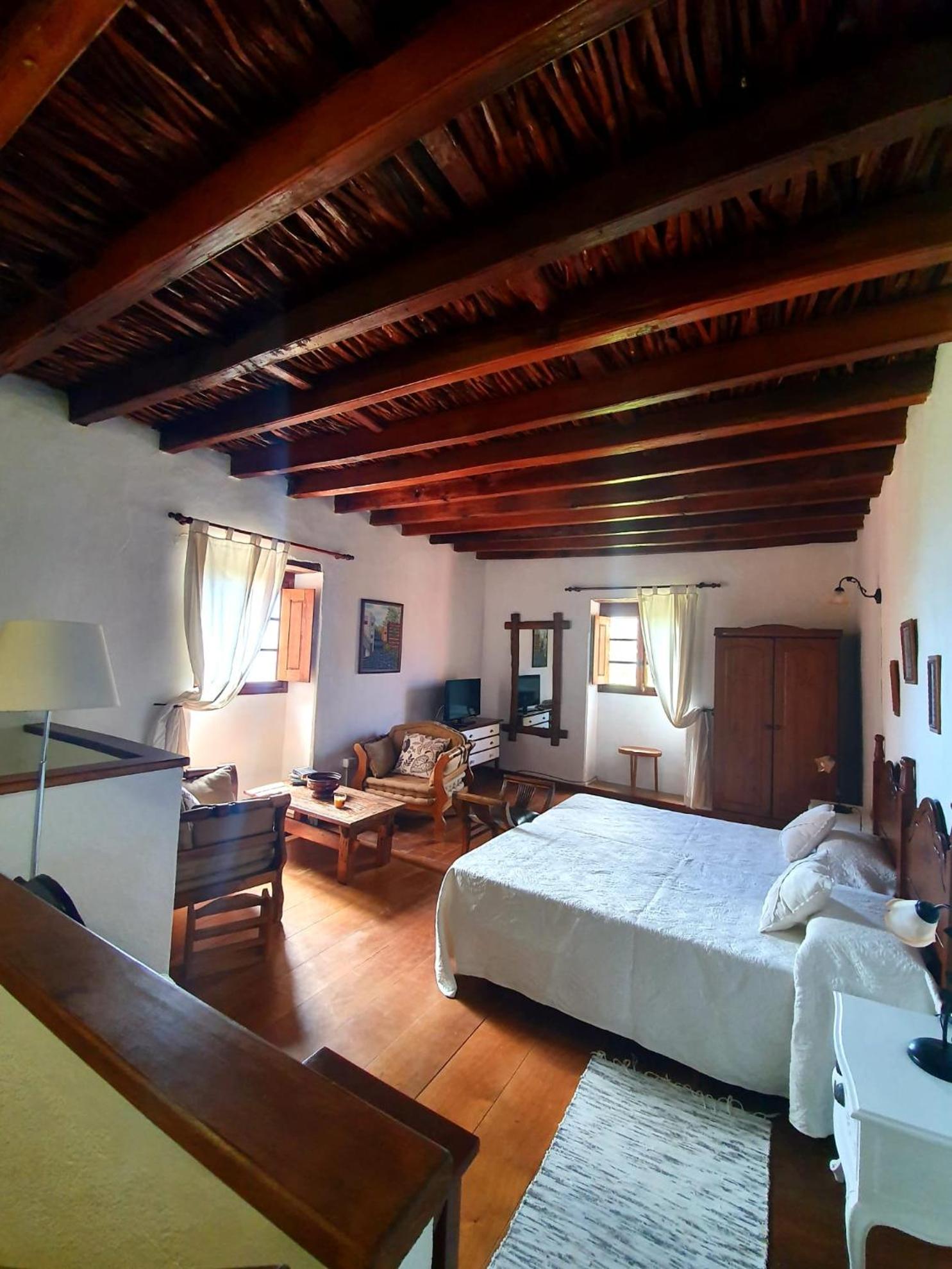 Casa de Vacaciones
