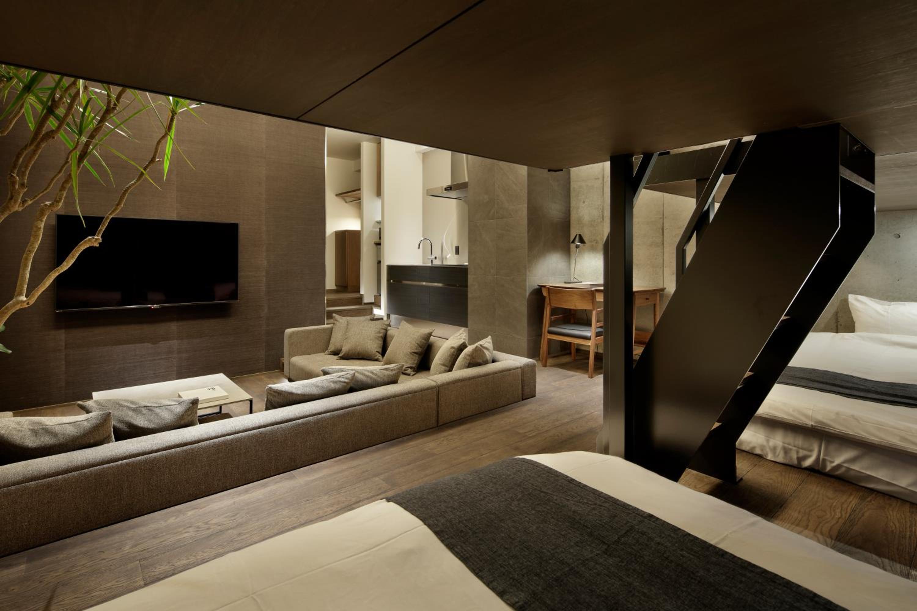 LOFT-A - Photo 11