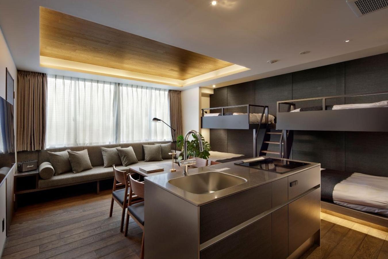 LOFT-C - Photo 5