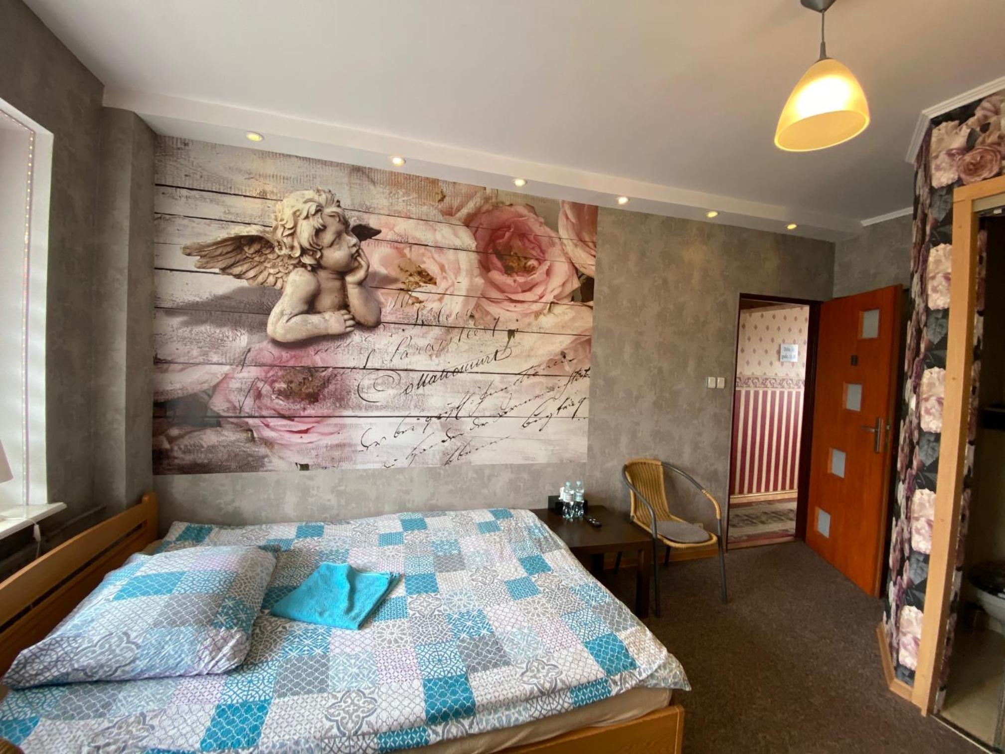 Triple Room - Photo 4