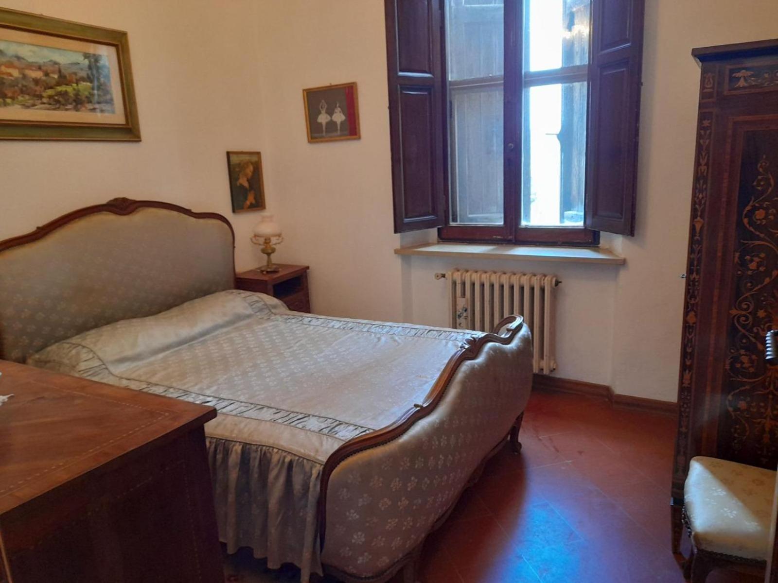 Large Double Room photo 1