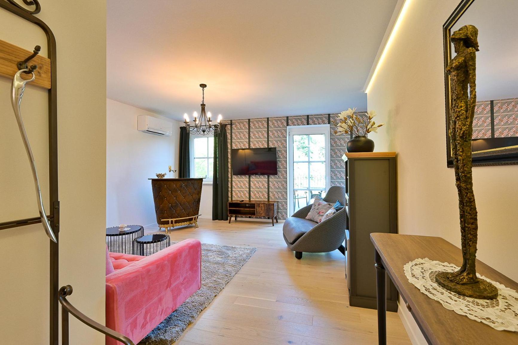 Superior Double Room photo 1