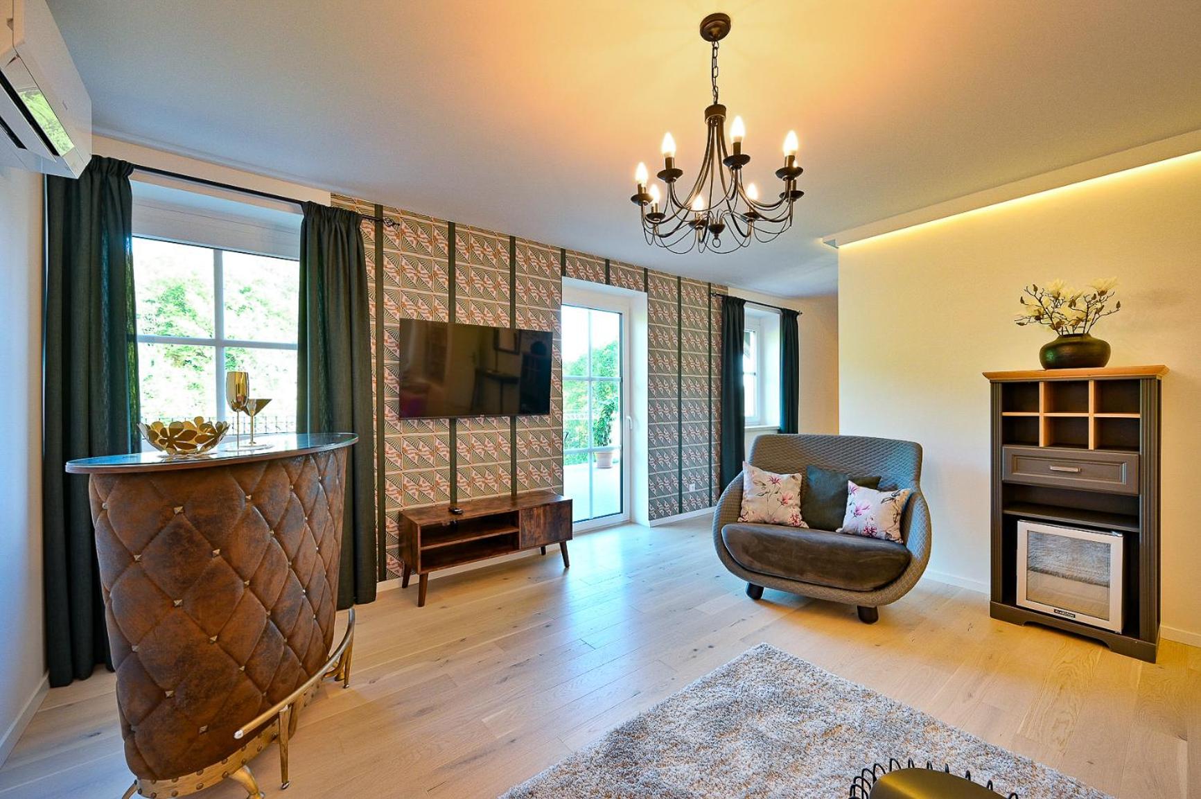 Superior Double Room photo 3