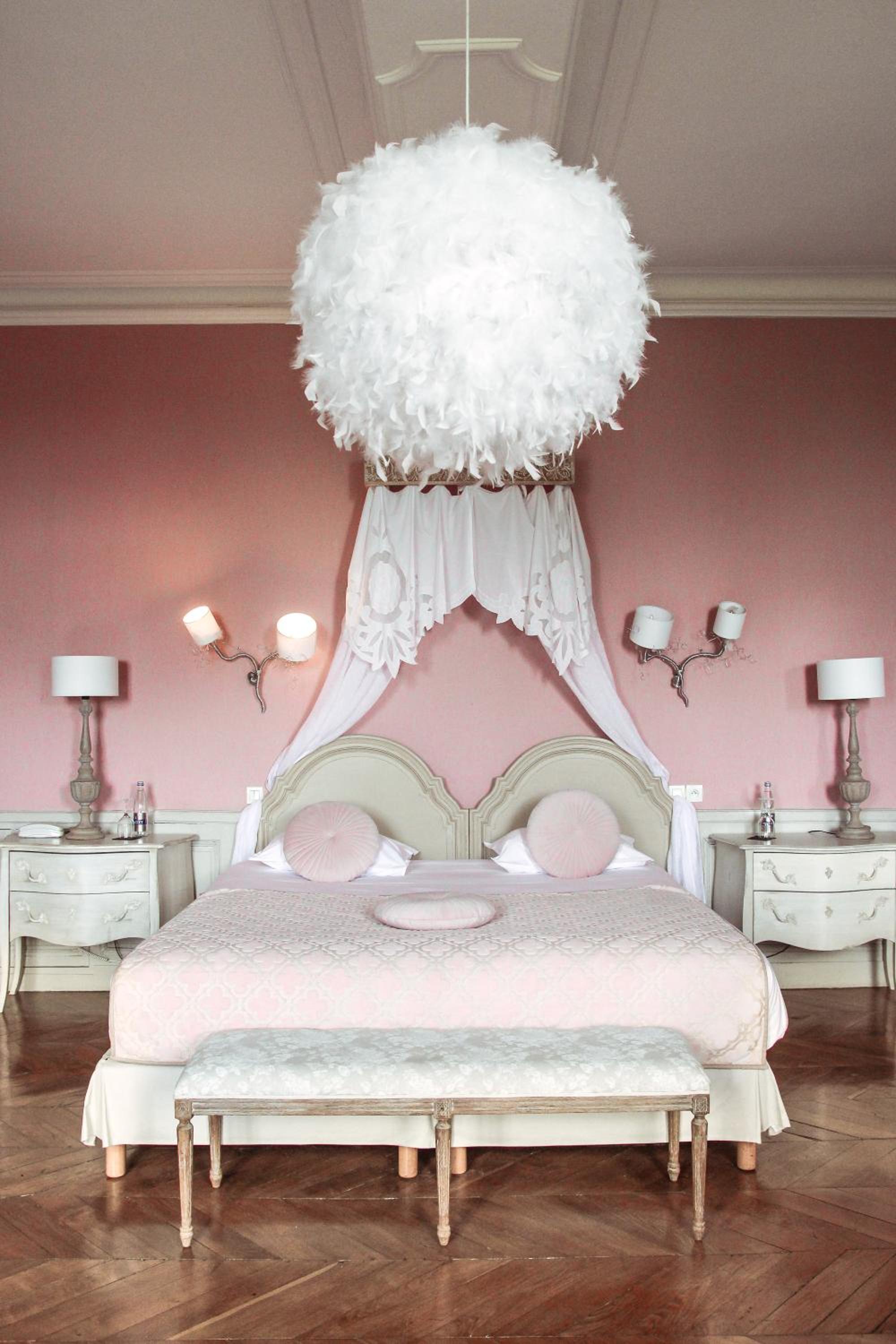 Suite photo 3