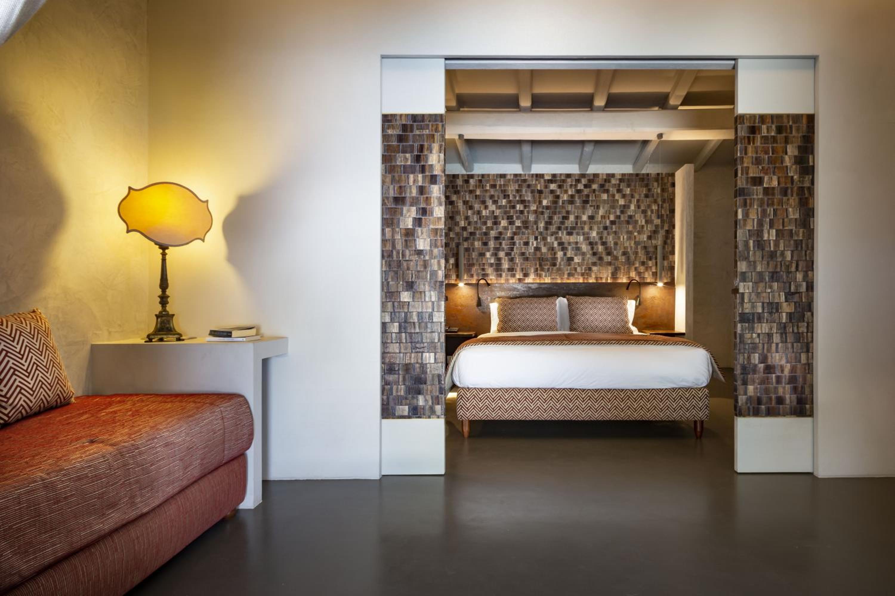 Suite with Private Pool - Photo 1