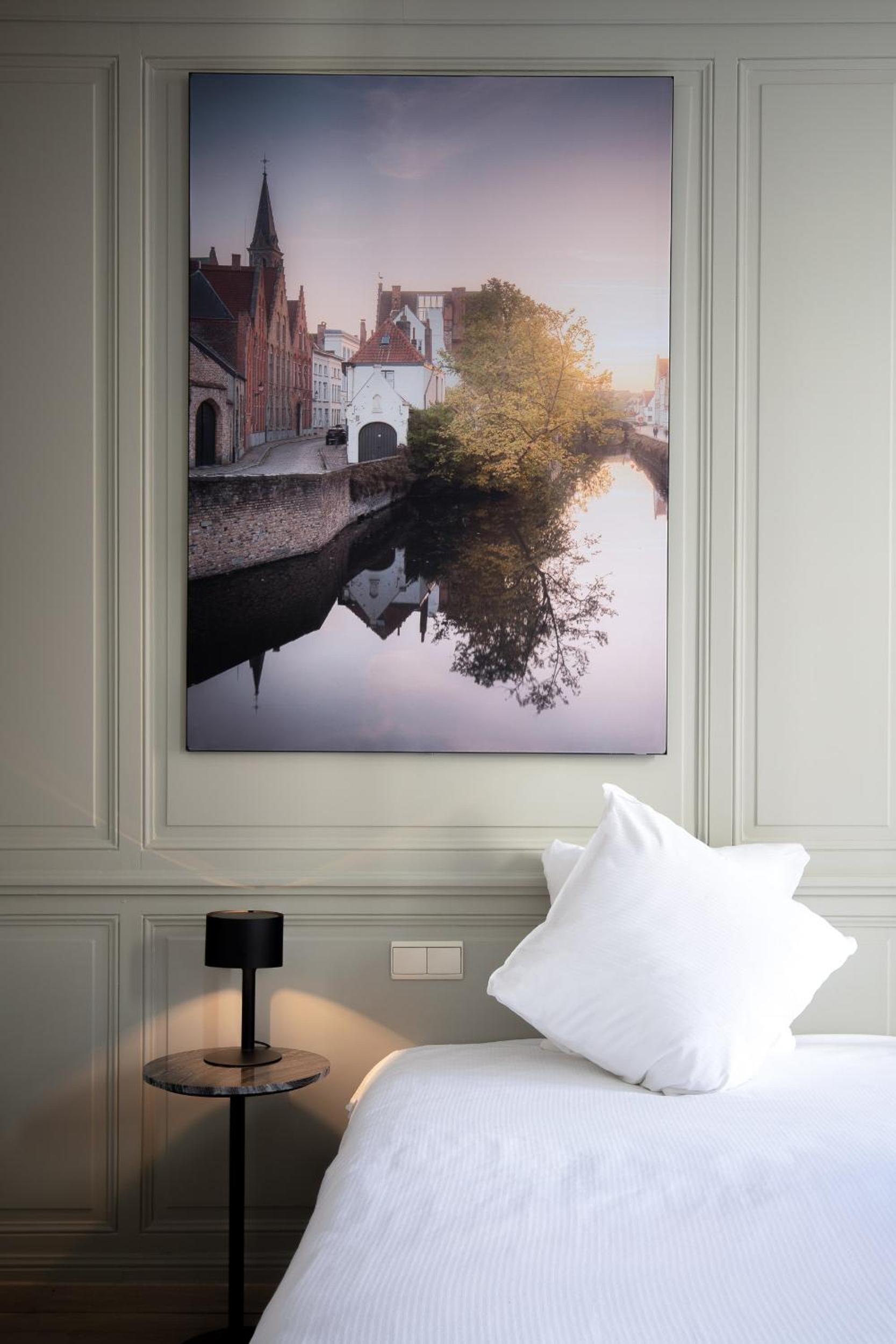 Triple Room - Photo 4