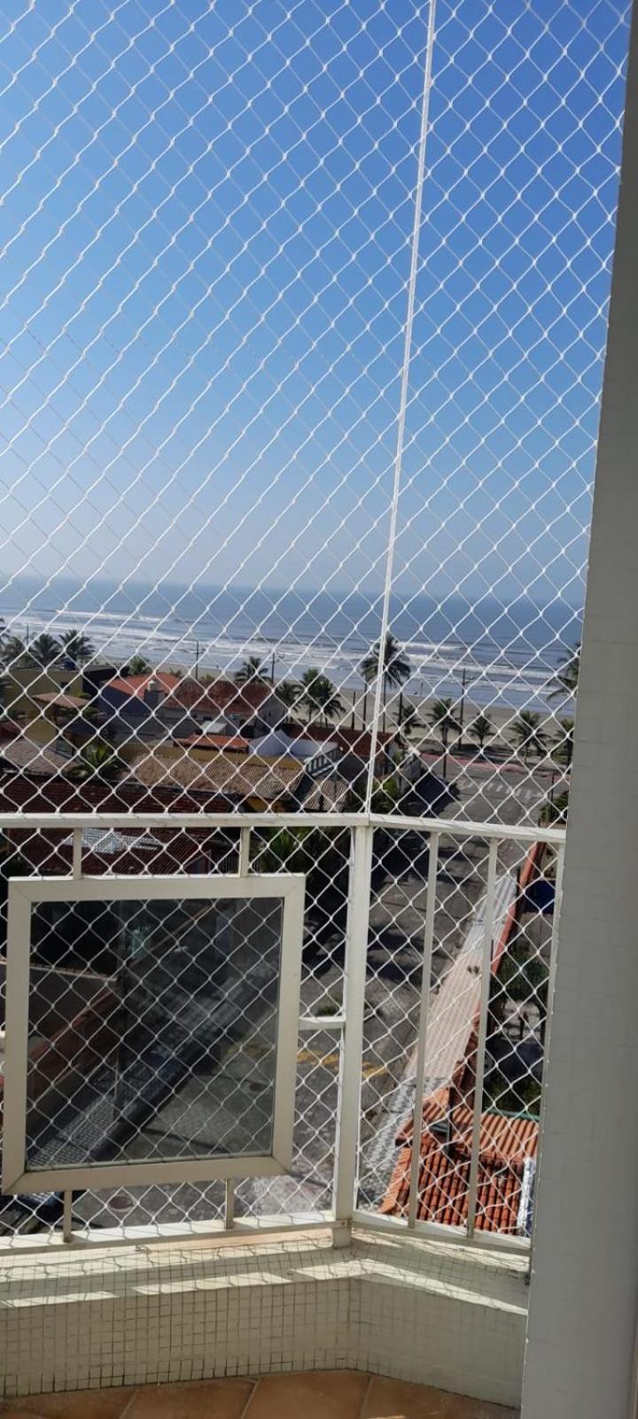 Apartment with Sea View - Photo 8