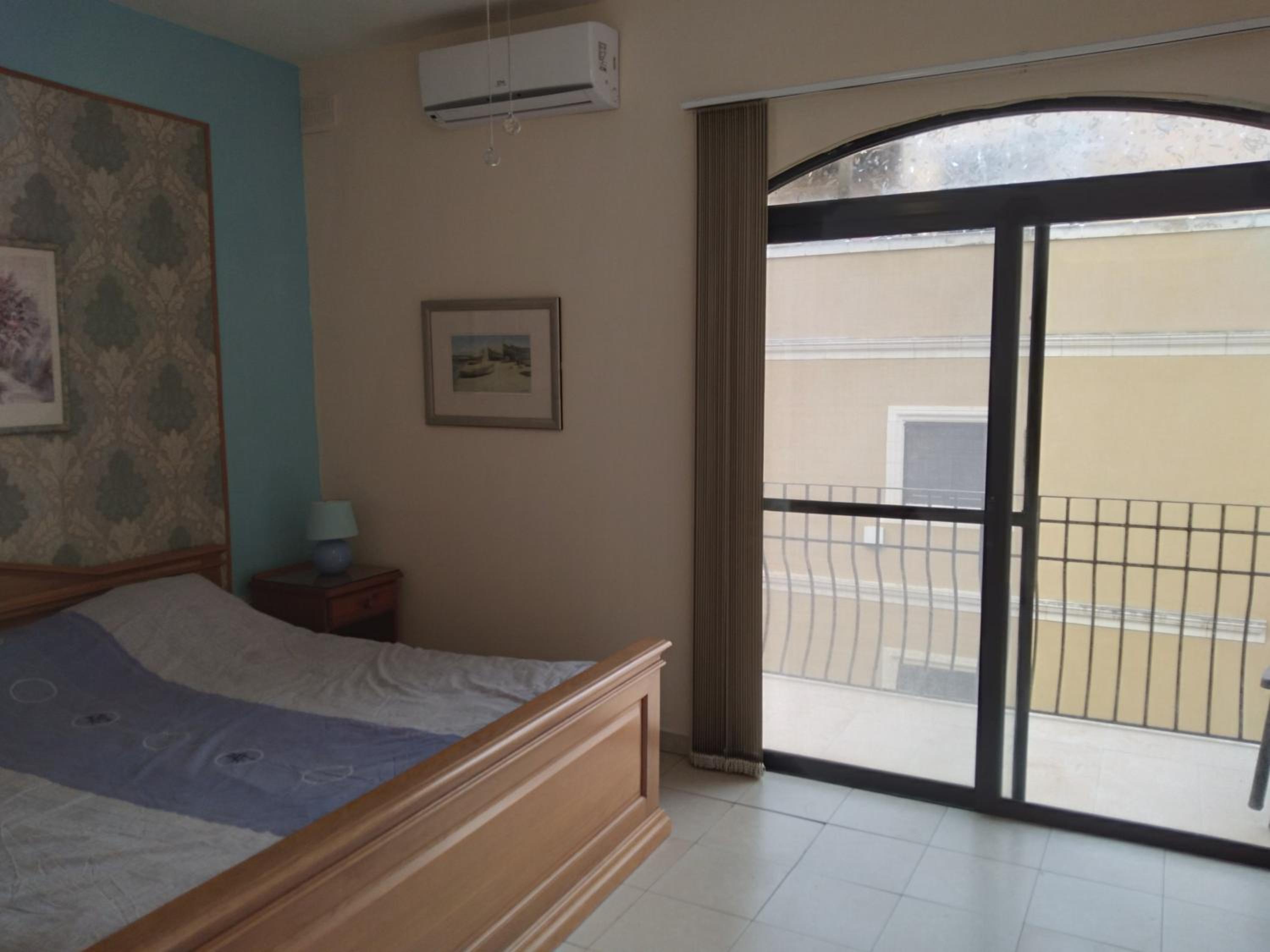 King Room with Sea View photo 2