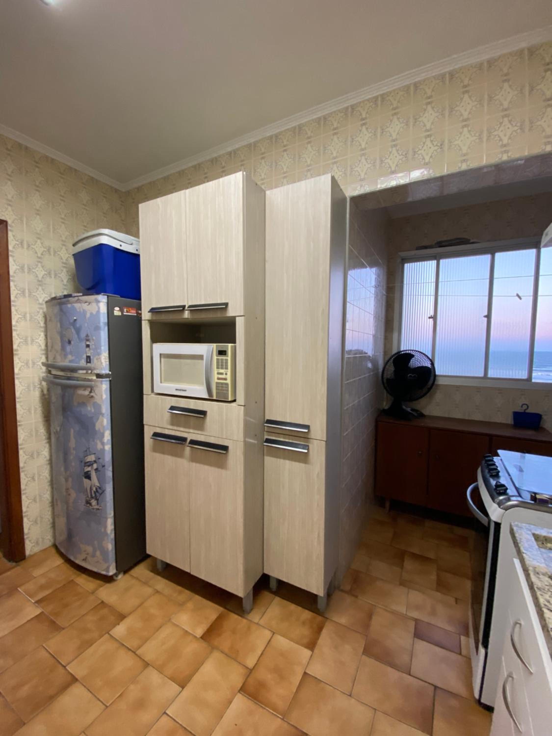 Apartment with Sea View - Photo 6