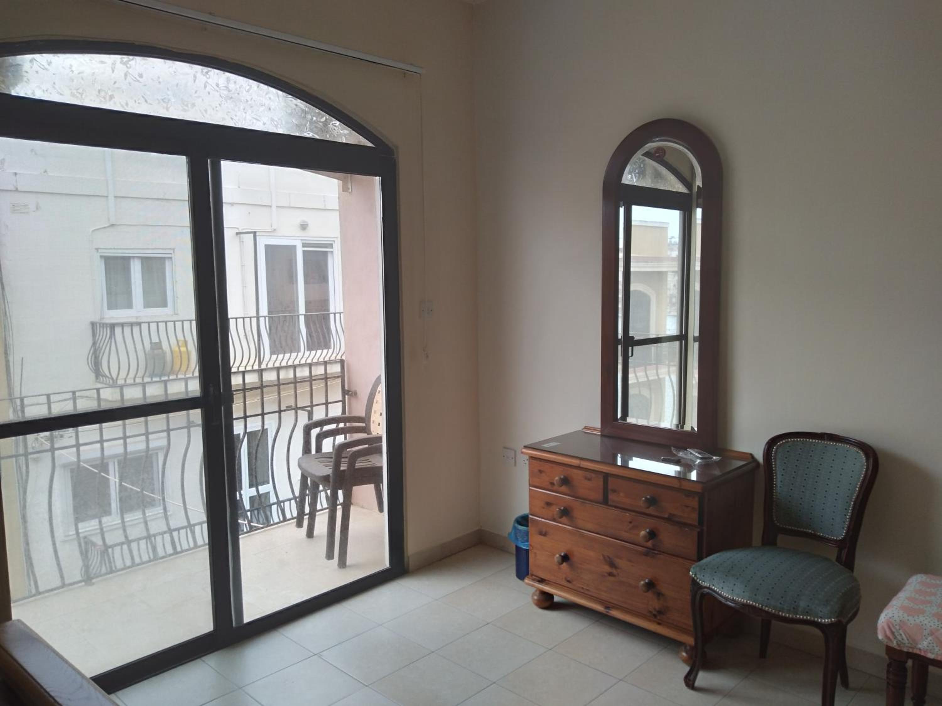 King Room with Sea View photo 3