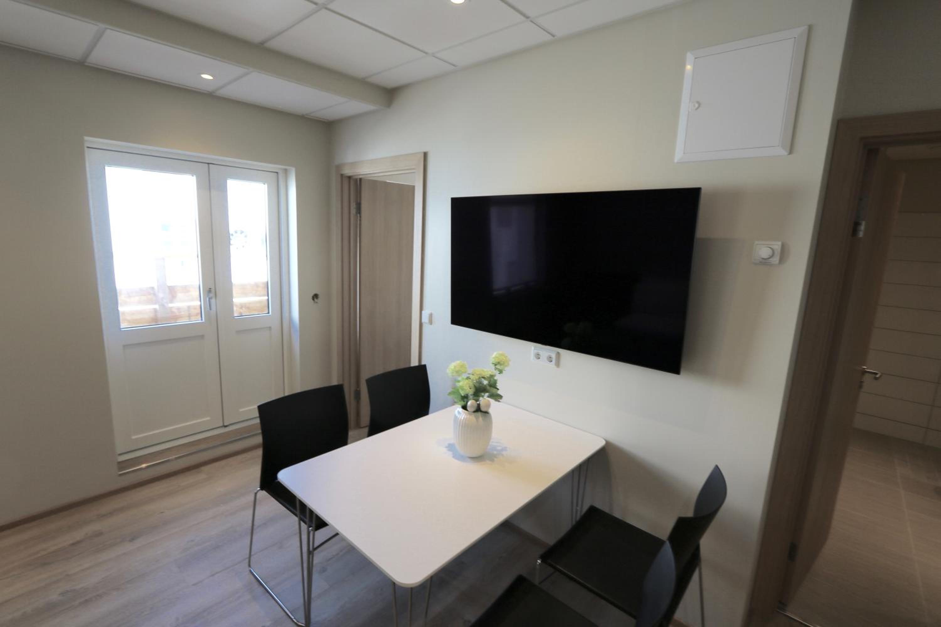 Superior Apartment - Photo 4