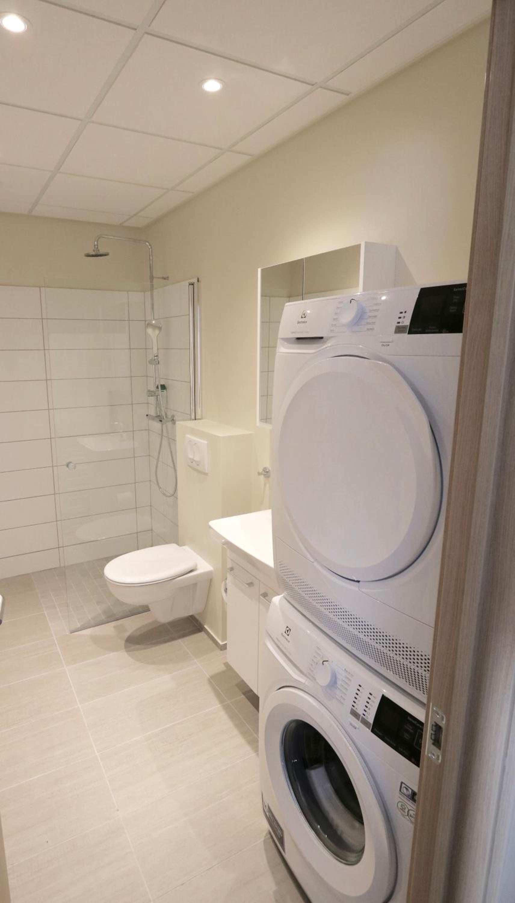 Superior Apartment - Photo 3