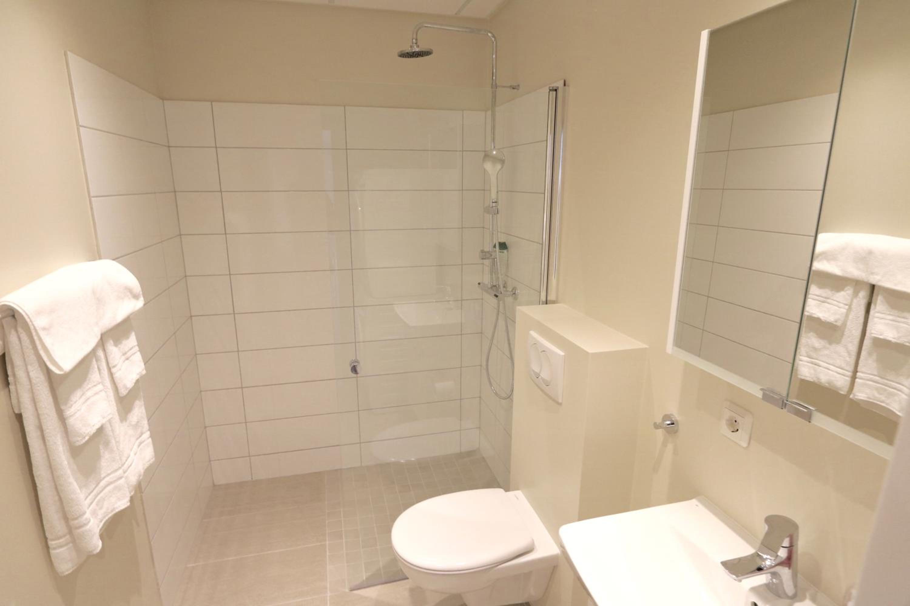 Superior Apartment - Photo 2